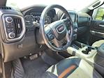 2020 GMC Sierra 2500 Crew Cab 4WD Pickup for sale #S4112 - photo 8