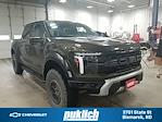 2024 Ford F-150 SuperCrew Cab 4x4 Pickup for sale #S4132 - photo 1