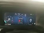 2024 Ford F-150 SuperCrew Cab 4x4 Pickup for sale #S4132 - photo 10