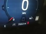 2024 Ford F-150 SuperCrew Cab 4x4 Pickup for sale #S4132 - photo 11