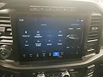 2024 Ford F-150 SuperCrew Cab 4x4 Pickup for sale #S4132 - photo 12