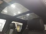 2024 Ford F-150 SuperCrew Cab 4x4 Pickup for sale #S4132 - photo 15