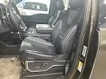 2024 Ford F-150 SuperCrew Cab 4x4 Pickup for sale #S4132 - photo 16