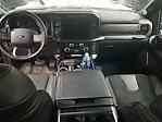 2024 Ford F-150 SuperCrew Cab 4x4 Pickup for sale #S4132 - photo 17