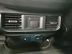 2024 Ford F-150 SuperCrew Cab 4x4 Pickup for sale #S4132 - photo 18