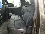 2024 Ford F-150 SuperCrew Cab 4x4 Pickup for sale #S4132 - photo 19