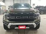 2024 Ford F-150 SuperCrew Cab 4x4 Pickup for sale #S4132 - photo 3
