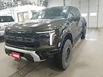 2024 Ford F-150 SuperCrew Cab 4x4 Pickup for sale #S4132 - photo 4