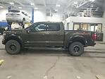 2024 Ford F-150 SuperCrew Cab 4x4 Pickup for sale #S4132 - photo 5
