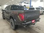 2024 Ford F-150 SuperCrew Cab 4x4 Pickup for sale #S4132 - photo 6