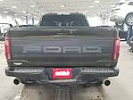 2024 Ford F-150 SuperCrew Cab 4x4 Pickup for sale #S4132 - photo 7