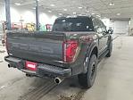 2024 Ford F-150 SuperCrew Cab 4x4 Pickup for sale #S4132 - photo 2
