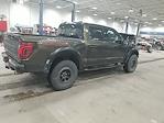 2024 Ford F-150 SuperCrew Cab 4x4 Pickup for sale #S4132 - photo 8