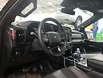 2024 Ford F-150 SuperCrew Cab 4x4 Pickup for sale #S4132 - photo 9