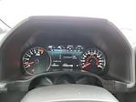 2020 Ford F-150 SuperCrew Cab 4x4 Pickup for sale #S4282 - photo 10