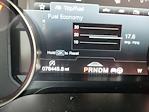 2020 Ford F-150 SuperCrew Cab 4x4 Pickup for sale #S4282 - photo 11
