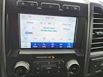 2020 Ford F-150 SuperCrew Cab 4x4 Pickup for sale #S4282 - photo 12