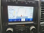 2020 Ford F-150 SuperCrew Cab 4x4 Pickup for sale #S4282 - photo 13