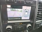 2020 Ford F-150 SuperCrew Cab 4x4 Pickup for sale #S4282 - photo 14