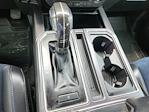 2020 Ford F-150 SuperCrew Cab 4x4 Pickup for sale #S4282 - photo 15