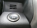 2020 Ford F-150 SuperCrew Cab 4x4 Pickup for sale #S4282 - photo 16