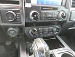 2020 Ford F-150 SuperCrew Cab 4x4 Pickup for sale #S4282 - photo 17