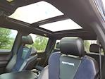 2020 Ford F-150 SuperCrew Cab 4x4 Pickup for sale #S4282 - photo 18