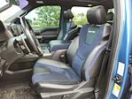 2020 Ford F-150 SuperCrew Cab 4x4 Pickup for sale #S4282 - photo 19
