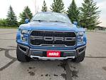 2020 Ford F-150 SuperCrew Cab 4x4 Pickup for sale #S4282 - photo 3