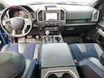 2020 Ford F-150 SuperCrew Cab 4x4 Pickup for sale #S4282 - photo 20