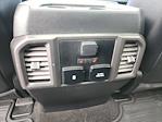 2020 Ford F-150 SuperCrew Cab 4x4 Pickup for sale #S4282 - photo 21