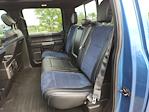 2020 Ford F-150 SuperCrew Cab 4x4 Pickup for sale #S4282 - photo 22