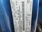 2020 Ford F-150 SuperCrew Cab 4x4 Pickup for sale #S4282 - photo 23