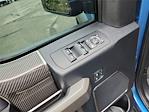 2020 Ford F-150 SuperCrew Cab 4x4 Pickup for sale #S4282 - photo 24