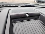 2020 Ford F-150 SuperCrew Cab 4x4 Pickup for sale #S4282 - photo 25