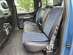 2020 Ford F-150 SuperCrew Cab 4x4 Pickup for sale #S4282 - photo 26
