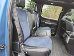 2020 Ford F-150 SuperCrew Cab 4x4 Pickup for sale #S4282 - photo 28