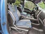 2020 Ford F-150 SuperCrew Cab 4x4 Pickup for sale #S4282 - photo 29