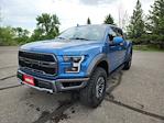 2020 Ford F-150 SuperCrew Cab 4x4 Pickup for sale #S4282 - photo 4
