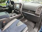 2020 Ford F-150 SuperCrew Cab 4x4 Pickup for sale #S4282 - photo 30
