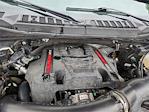 2020 Ford F-150 SuperCrew Cab 4x4 Pickup for sale #S4282 - photo 31