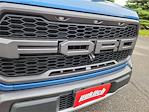 2020 Ford F-150 SuperCrew Cab 4x4 Pickup for sale #S4282 - photo 32
