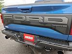 2020 Ford F-150 SuperCrew Cab 4x4 Pickup for sale #S4282 - photo 33