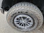 2020 Ford F-150 SuperCrew Cab 4x4 Pickup for sale #S4282 - photo 34