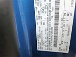 2020 Ford F-150 SuperCrew Cab 4x4 Pickup for sale #S4282 - photo 35