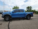 2020 Ford F-150 SuperCrew Cab 4x4 Pickup for sale #S4282 - photo 5