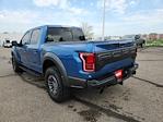2020 Ford F-150 SuperCrew Cab 4x4 Pickup for sale #S4282 - photo 6