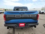 2020 Ford F-150 SuperCrew Cab 4x4 Pickup for sale #S4282 - photo 7