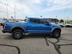 2020 Ford F-150 SuperCrew Cab 4x4 Pickup for sale #S4282 - photo 8