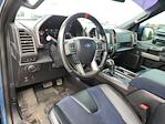 2020 Ford F-150 SuperCrew Cab 4x4 Pickup for sale #S4282 - photo 9
